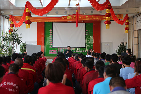 �������š�yl8cc(�й���)�ٷ���վ