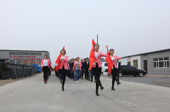 �������š�yl8cc(�й���)�ٷ���վ