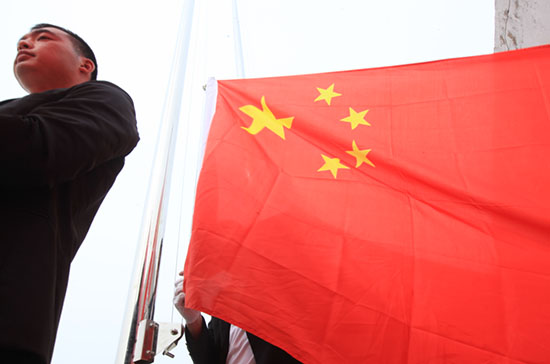 �������š�yl8cc(�й���)�ٷ���վ