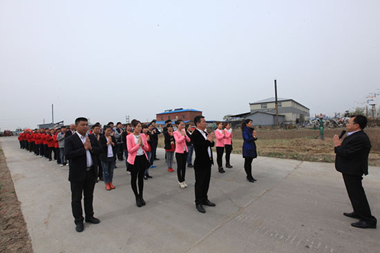 �������š�yl8cc(�й���)�ٷ���վ