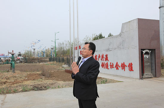 �������š�yl8cc(�й���)�ٷ���վ