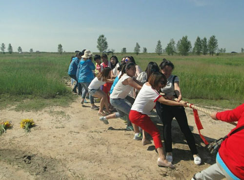 �������š�yl8cc(�й���)�ٷ���վ