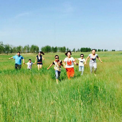 �������š�yl8cc(�й���)�ٷ���վ