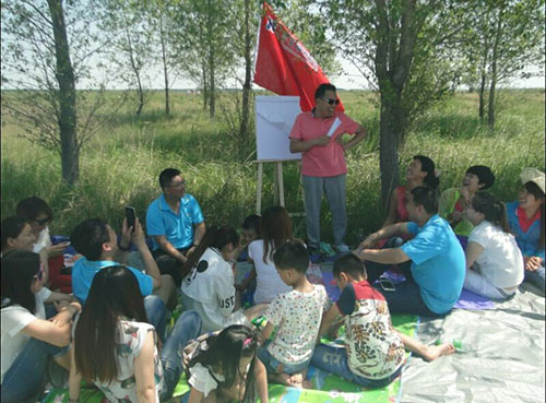 �������š�yl8cc(�й���)�ٷ���վ