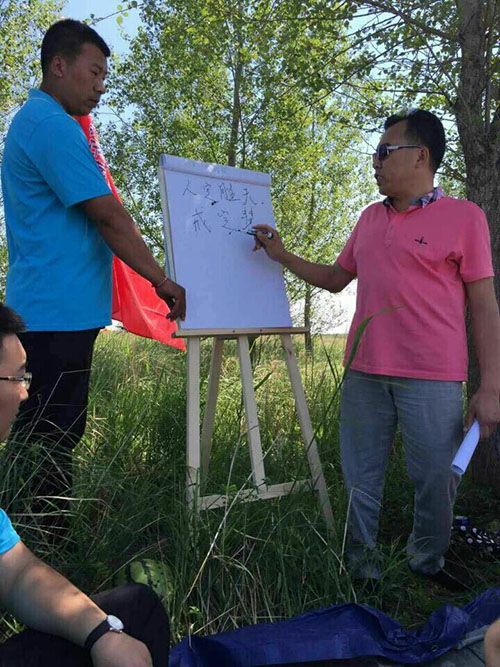 �������š�yl8cc(�й���)�ٷ���վ