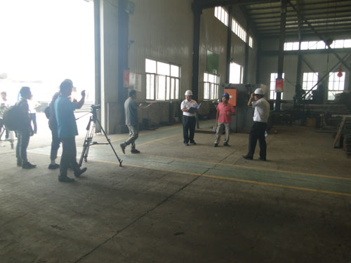 �������š�yl8cc(�й���)�ٷ���վ