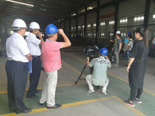 �������š�yl8cc(�й���)�ٷ���վ