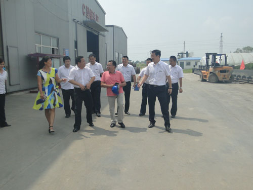 �������š�yl8cc(�й���)�ٷ���վ