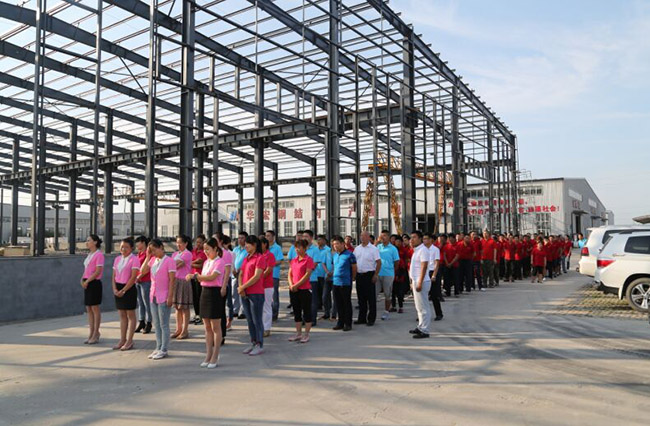 �������š�yl8cc(�й���)�ٷ���վ