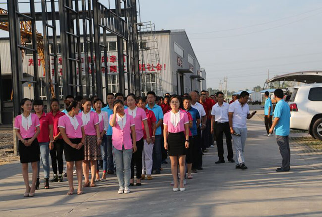 �������š�yl8cc(�й���)�ٷ���վ