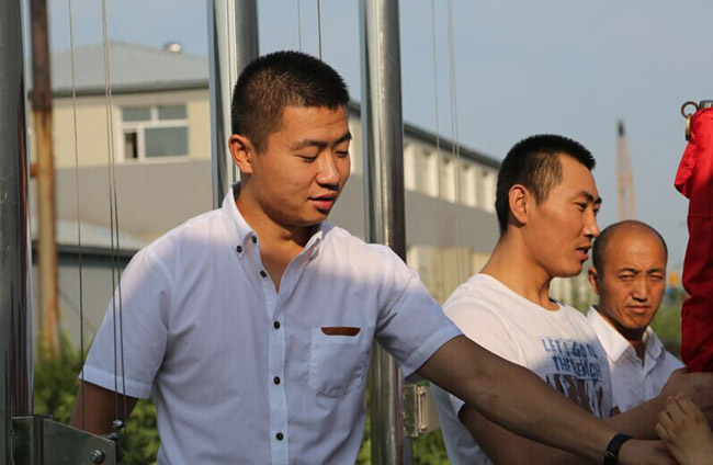 �������š�yl8cc(�й���)�ٷ���վ