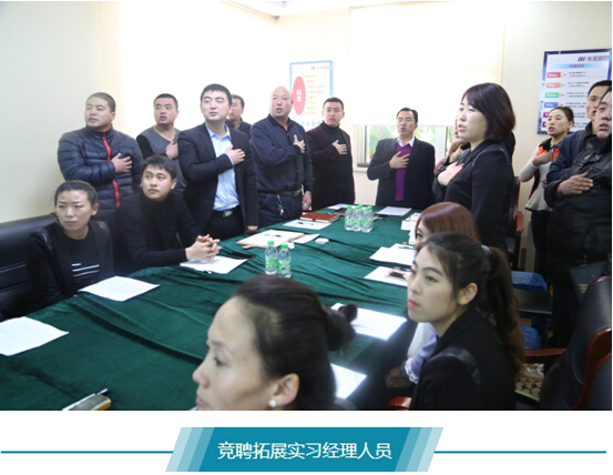 �������š�yl8cc(�й���)�ٷ���վ