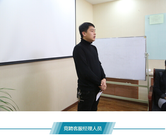 �������š�yl8cc(�й���)�ٷ���վ