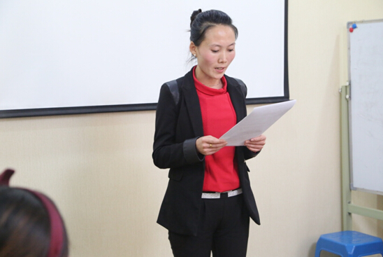 �������š�yl8cc(�й���)�ٷ���վ