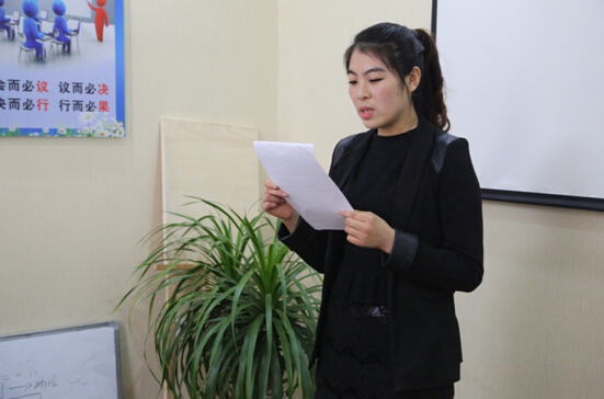 �������š�yl8cc(�й���)�ٷ���վ