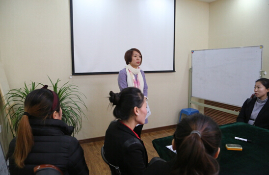 �������š�yl8cc(�й���)�ٷ���վ