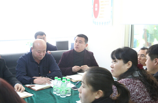 �������š�yl8cc(�й���)�ٷ���վ