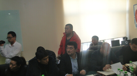 �������š�yl8cc(�й���)�ٷ���վ