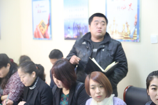 �������š�yl8cc(�й���)�ٷ���վ