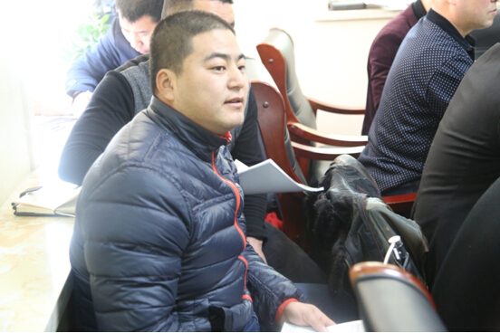 �������š�yl8cc(�й���)�ٷ���վ