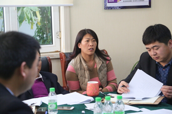 �������š�yl8cc(�й���)�ٷ���վ