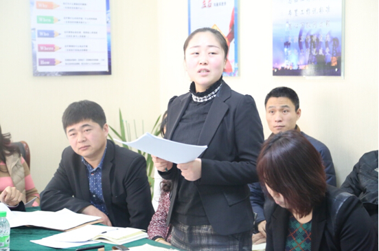 �������š�yl8cc(�й���)�ٷ���վ