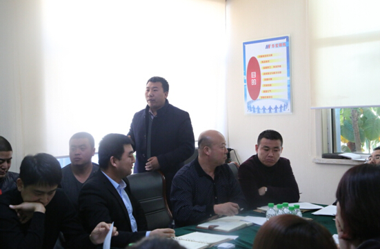 �������š�yl8cc(�й���)�ٷ���վ