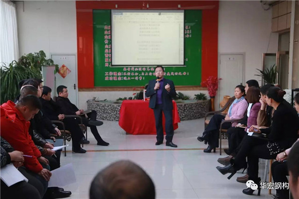 �������š�yl8cc(�й���)�ٷ���վ