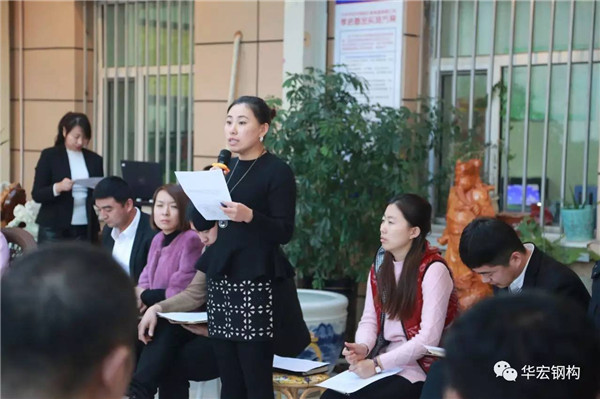 �������š�yl8cc(�й���)�ٷ���վ