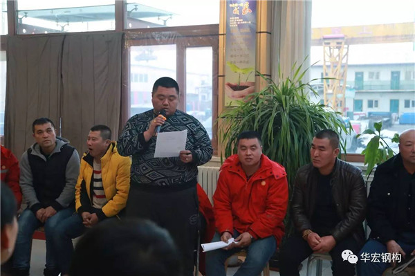 �������š�yl8cc(�й���)�ٷ���վ