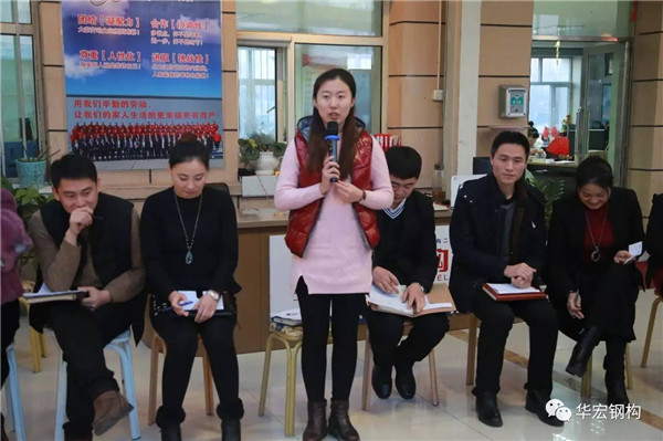 �������š�yl8cc(�й���)�ٷ���վ