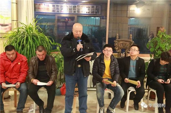 �������š�yl8cc(�й���)�ٷ���վ