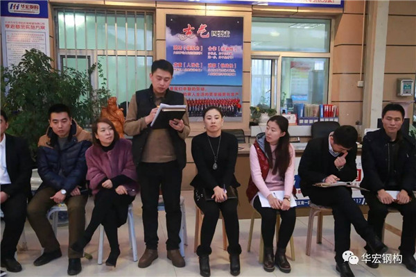 �������š�yl8cc(�й���)�ٷ���վ