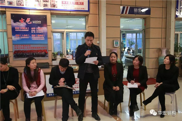 �������š�yl8cc(�й���)�ٷ���վ