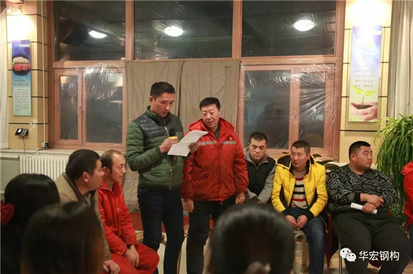 �������š�yl8cc(�й���)�ٷ���վ