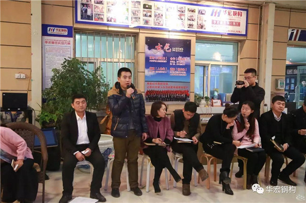 �������š�yl8cc(�й���)�ٷ���վ