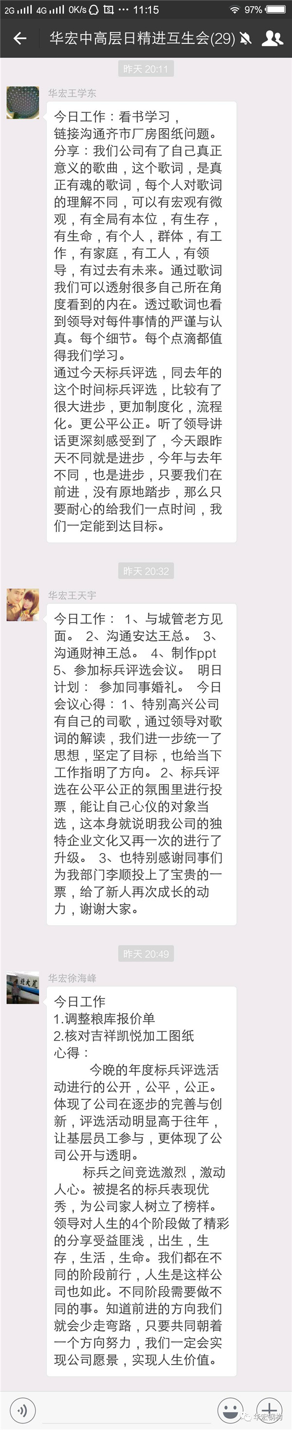 �������š�yl8cc(�й���)�ٷ���վ