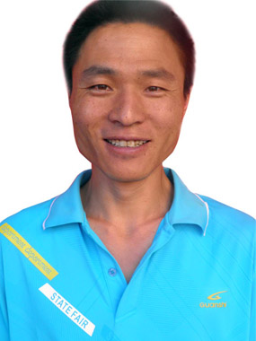 �캣����Ƚ��¼����Ƽ���