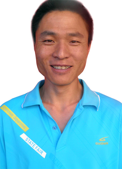 �������š�yl8cc(�й���)�ٷ���վ