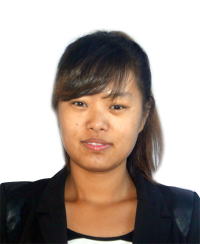 �������š�yl8cc(�й���)�ٷ���վ