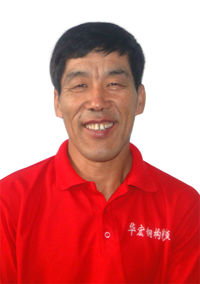 �������š�yl8cc(�й���)�ٷ���վ