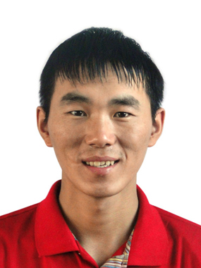 ����֮�� ��ᴺ