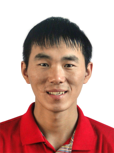 �������š�yl8cc(�й���)�ٷ���վ