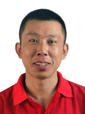 ����֮�� ��ϣң