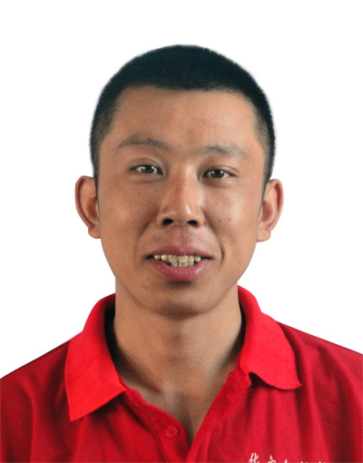 �������š�yl8cc(�й���)�ٷ���վ