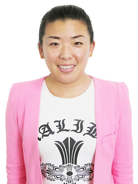 ����֮�� ��ˬ