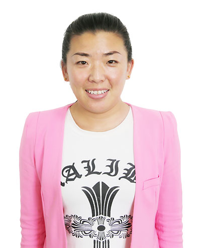 �������š�yl8cc(�й���)�ٷ���վ