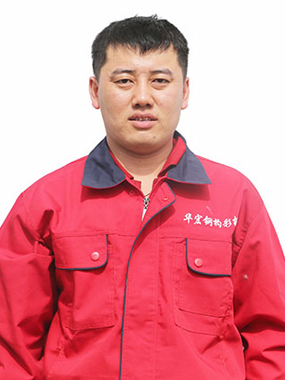 ����֮�� ���ǿ