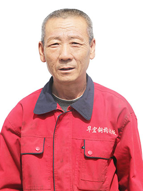 ����֮�� ������