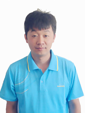 �ۺ�֮�� ������